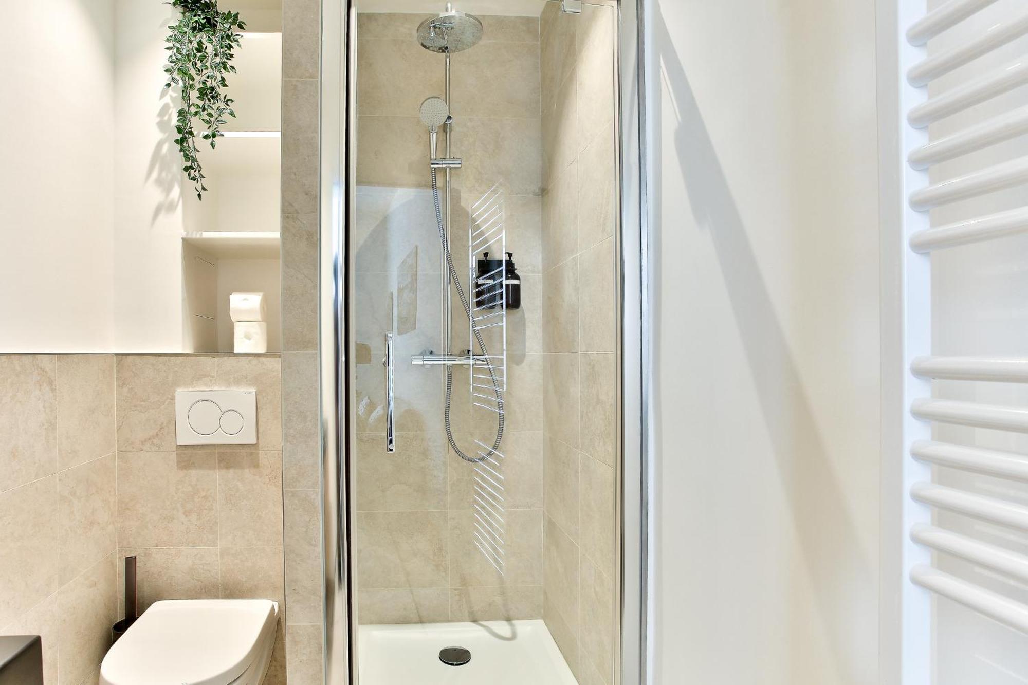 Marais Elegence Suites - Two Bedrooms Paris Ngoại thất bức ảnh